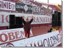 <<->> APASA pentru FOTO la dimensiunea mare <<->> <<->> 2007.03.11 RAPID-UTA 4-0 (111)